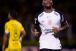 Dorival sai em defesa de zaga do Corinthians e faz an�lise de gols sofridos