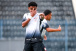 Corinthians vence Araatuba FC e mantm 100% de aproveitamento no Paulisto Sub-20