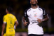 Corinthians chega a 17 artilheiros em 2025 ap�s 'estreia' de zagueiro; veja lista