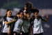 Corinthians define escala��o para a partida contra a Ferrovi�ria no Brasileiro Feminino
