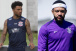 Ex-Corinthians defende Memphis nas redes ap�s cr�ticas pela cavadinha contra o Mirassol; veja o post