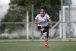 Corinthians imp�e cl�usula e impede meio-campista de jogar pelo Santos no Paulist�o Feminino