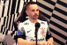 Deives relembra chegada ao Corinthians e sacrifcio para ficar no clube aps reformulao no futsal