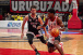 Corinthians atropela Flamengo fora de casa e empata a srie nas quartas de final do NBB