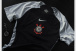 Corinthians lana oficialmente nova camisa II inspirada no Mundial de 2000; veja fotos