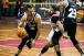 Corinthians enfrenta o Flamengo para virar srie pelas quartas de final do NBB; saiba tudo