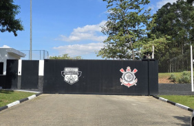 Ambiente interno do Corinthians enfrenta uma crise envolvendo denncias e investigaes