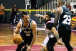 Corinthians apaga no ltimo perodo e perde para o Flamengo pelas quartas de final do NBB