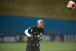Corinthians  escalado com time misto para enfrentar o Sport no Brasileiro Feminino