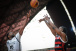 Corinthians encara o Flamengo em jogo decisivo pelas quartas de final do NBB; saiba tudo
