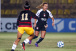 Dupla � advertida e vira desfalque para o Corinthians no Brasileir�o Feminino; veja os nomes