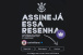 Corinthians lana clube de assinaturas para torcedores no Instagram; confira