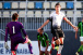Corinthians goleia o Amrica-MG e vence a primeira no Brasileiro Sub-17