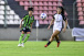 Corinthians chega a dez jogos de invencibilidade no futebol feminino