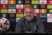Tcnico do Tottenham brinca sobre treinar o Corinthians no futuro; veja vdeo