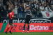 Corinthians vence o Novorizontino e se garante nas oitavas da Copa do Brasil