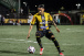 Reencontro na Neo Qu�mica Arena faz ex-Corinthians relembrar t�tulos em passagem marcante