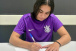 Corinthians acerta com meia-atacante e chega a 11 refor�os na base feminina em 2025