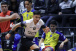 Corinthians recebe o Campos do Jord�o ap�s estreia com goleada no Paulista de Futsal; saiba mais