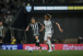 Corinthians e Atl�tico-MG n�o saem do zero em jogo de poucas chances no Brasileir�o