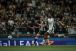 Veja como ficou a situa��o do Corinthians na tabela do Brasileir�o ap�s empate com o Atl�tico-MG