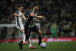 Corinthians chega a quatro jogos seguidos sem sofrer gols pela primeira vez desde 2022