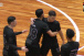 Corinthians � avassalador e atropela o Campos do Jord�o pelo Paulista de Futsal