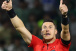 Corinthians busca espantar retrospecto negativo com �rbitro ga�cho neste s�bado; veja a escala