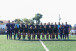 Corinthians encerra primeiro turno do Paulista Feminino Sub-20 com derrota para o Santos
