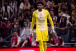 Fiel destaca Hugo Souza e n�o perdoa arbitragem ap�s empate do Corinthians com o Atl�tico-MG