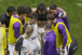 Corinthians revela les�o grave de Yuri Alberto ap�s jogo contra o Atl�tico-MG