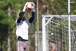 Corinthians realiza ltimo treino antes de clssico pelo Brasileiro Sub-20; veja provvel escalao
