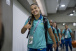 Joia do Corinthians comenta experi�ncia na Sele��o Brasileira e classifica��o para a Copa do Mundo