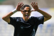 Corinthians busca quatro desvantagens e empata com o Santos pelo Brasileiro Sub-20