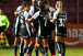 Corinthians Feminino vai disputar torneio nos Estados Unidos; saiba os detalhes