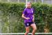 Corinthians Feminino d� sequ�ncia aos treinos em meio aos desfalques da Data Fifa