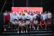 Corinthians confirma participao em torneio Sub-15; confira os adversrios
