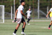 Atacante do Corinthians aprova bom momento da equipe e projeta duelo contra o Ituano