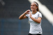 Corinthians conhece detalhes do Brasileiro Feminino Sub-17; veja os adversrios