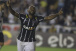 Ex-atacante do Corinthians exalta elenco campe�o em 2015 e revela melhor jogador com quem j� atuou
