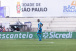 Corinthians Sub-20 chega � marca de 40 gols sofridos em 2025