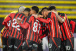 Em sequ�ncia desastrosa e tamb�m eliminado na Sul-Americana: como o Vit�ria visita o Corinthians