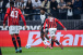 Corinthians joga mal e fica no empate sem gols contra o Vit�ria na Neo Qu�mica Arena