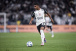 Jovem da base faz estreia no profissional em empate do Corinthians contra o Vit�ria