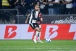 Maycon concorda com crticas da Fiel e destaca dificuldades do Corinthians em marcar gols