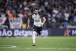 Romero se torna jogador com mais partidas pelo Corinthians em 2025