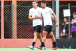 Corinthians confirma novo boicote de rivais em competi��o de base