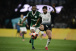 Copa do Brasil ter primeiro Corinthians e Palmeiras de sua histria; veja retrospecto em mata-mata
