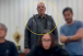 Conselheiro que votou pelo afastamento de Romeu Tuma Jnior renuncia  Comisso de tica do CD