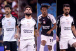 Corinthians trabalha para brecar 'boom' de leses durante pausa para a Data Fifa